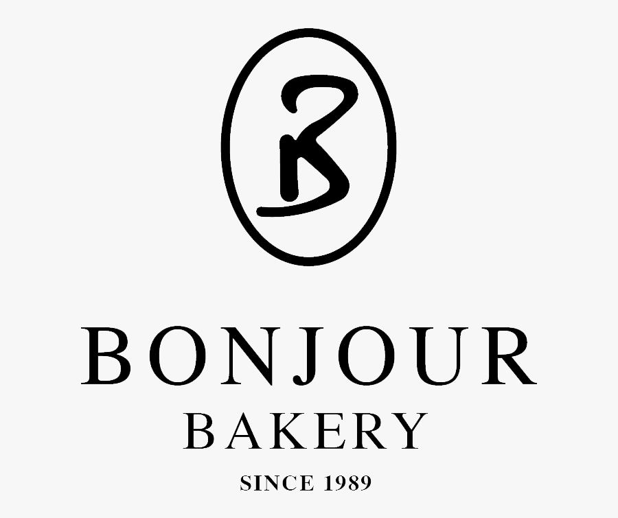 Doubletree Guest Suites Logo, Transparent Clipart