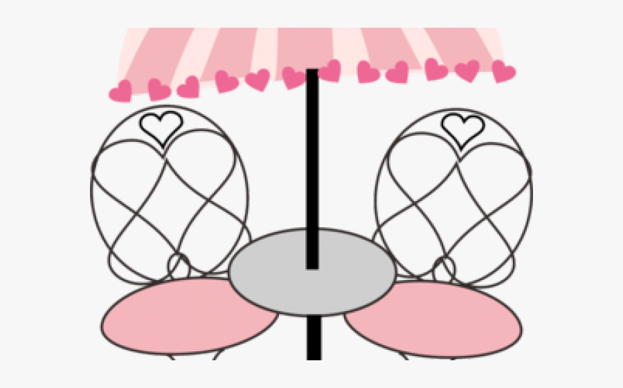 Bonjour Cliparts - Paris Minus, Transparent Clipart