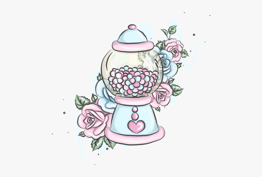 Illustration, Transparent Clipart