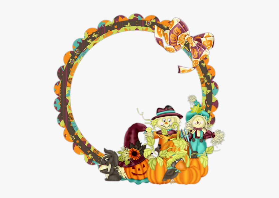 Picture Frame, Transparent Clipart