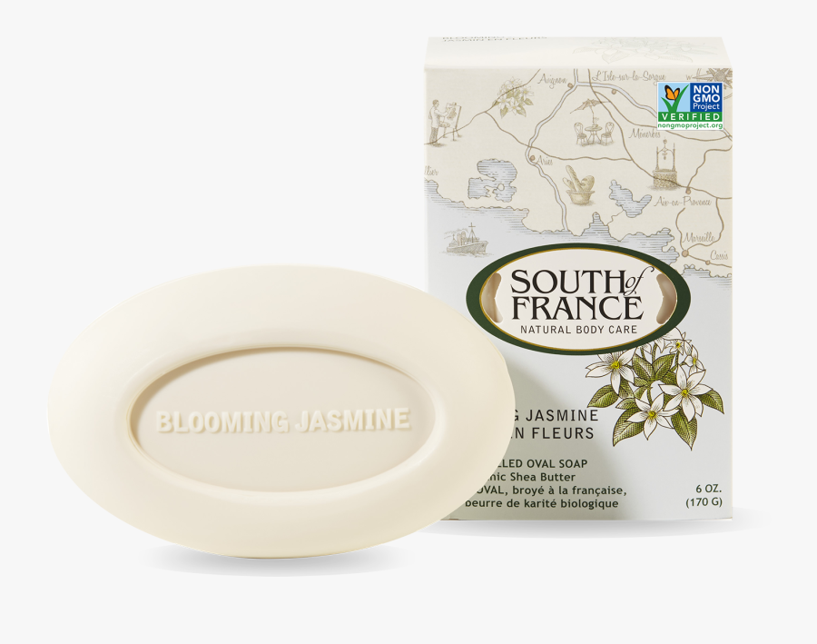 Plate, Transparent Clipart