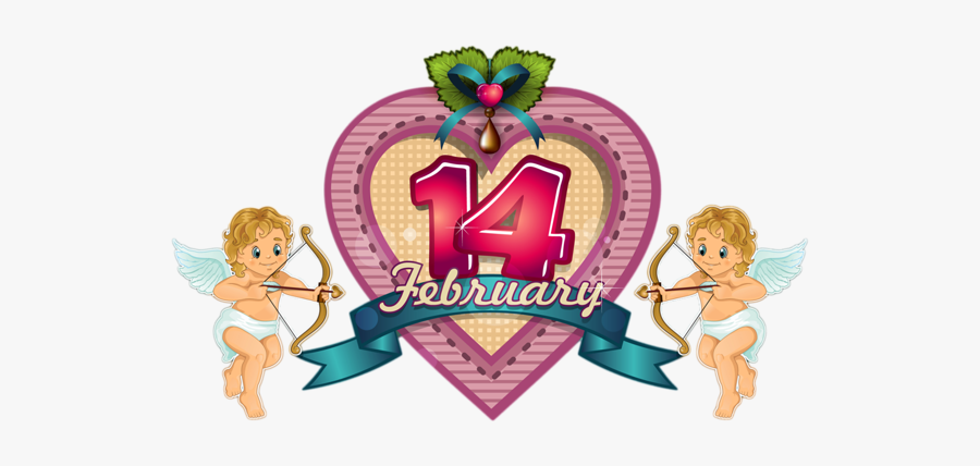 Angel Cupid Cartoon Png File Hd Clipart - Cartoon, Transparent Clipart