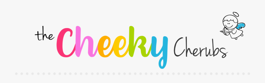 Google Ppt Template Download Powerpoint Free Docs Templates - Calligraphy, Transparent Clipart