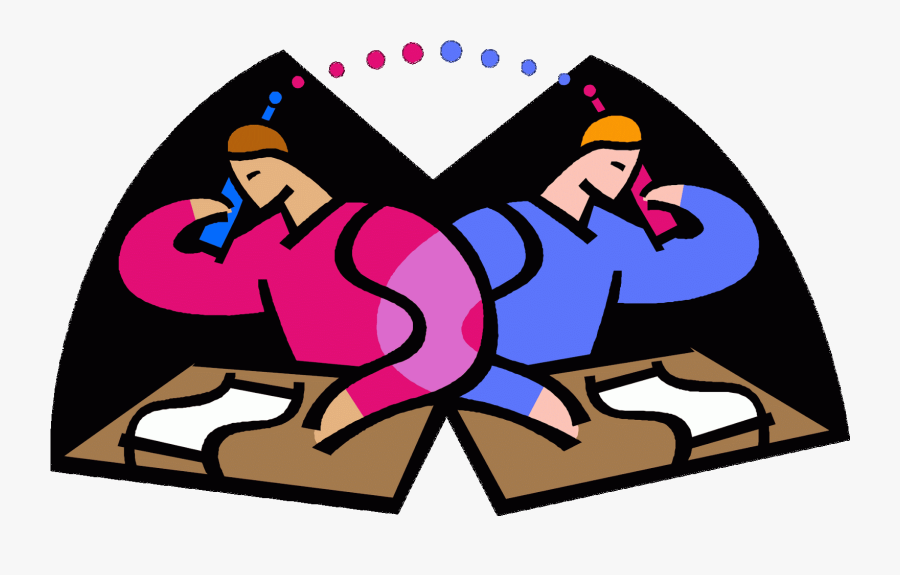 S Increasingly Diverse Workforce Workplace Diversity - Brand Building Five Stages, Transparent Clipart
