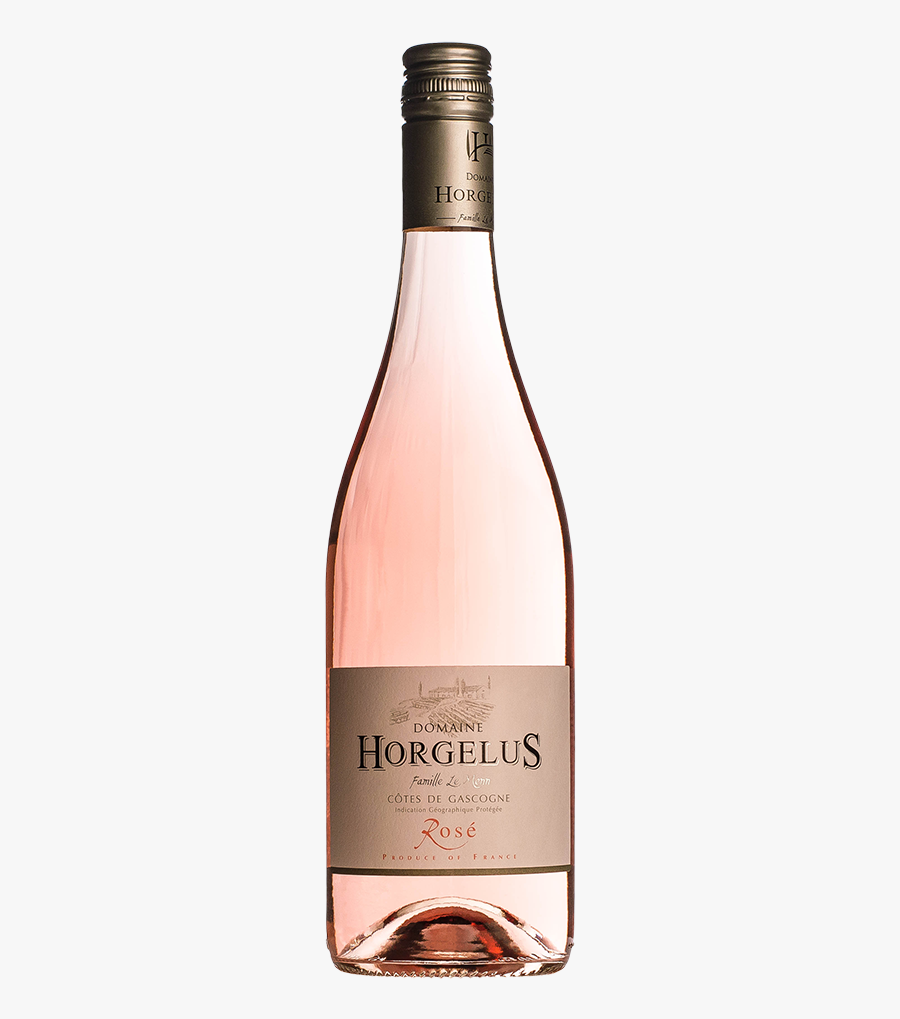 Horgelus Rose, Transparent Clipart
