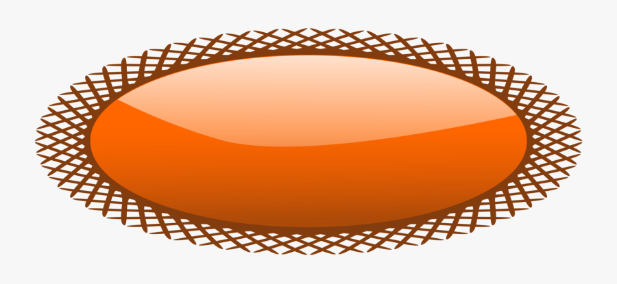 Area,body Jewelry,sphere - Oval Shape Design Png, Transparent Clipart