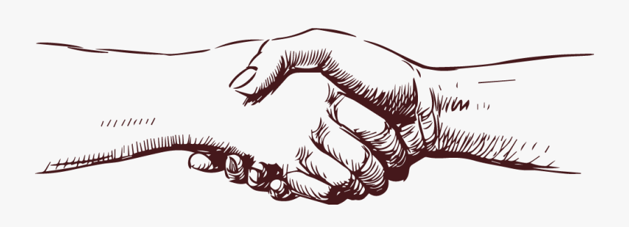 No Sectarianism, Transparent Clipart