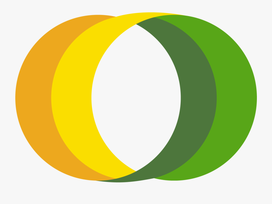 Welcome To The Office Of University Diversity & Inclusivity - Ville De Saint Etienne, Transparent Clipart