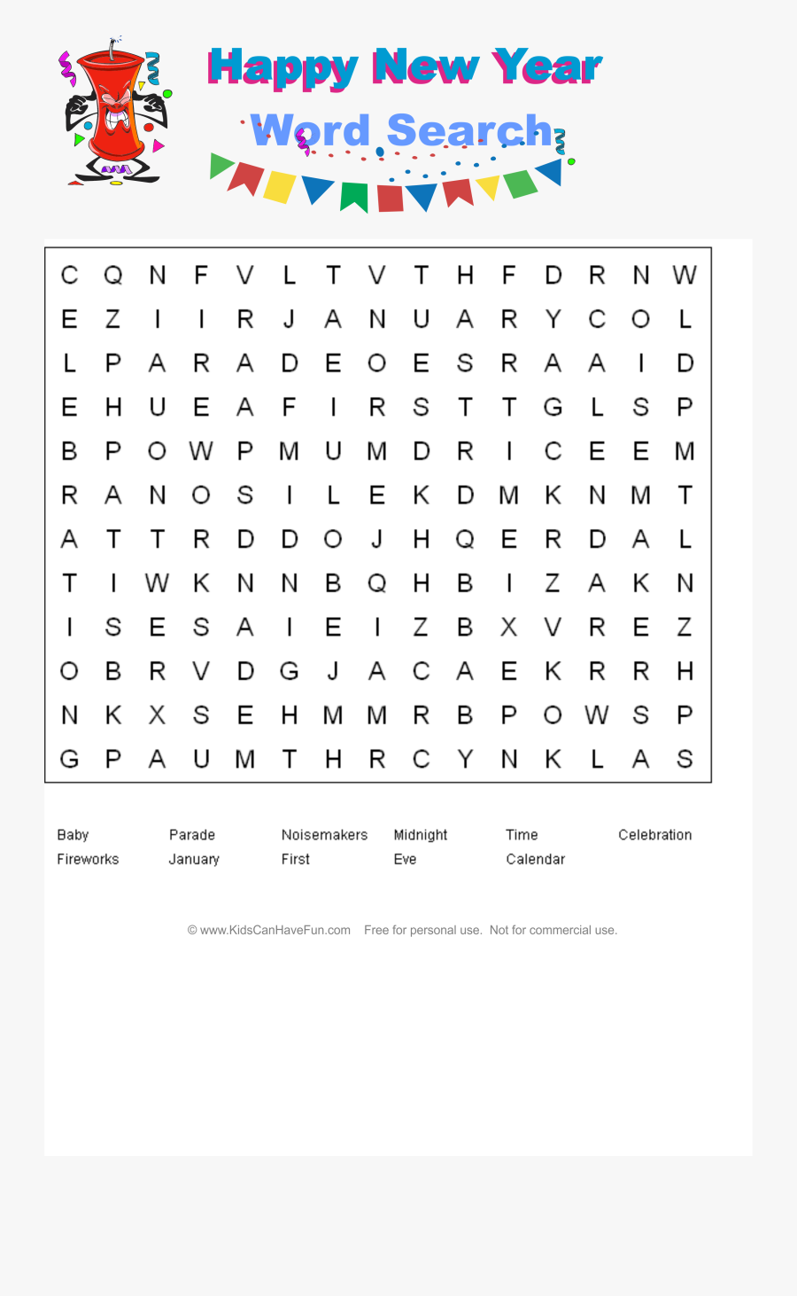 Transparent Wordsearch Clipart - Shiny Pokemon Gen 7, Transparent Clipart