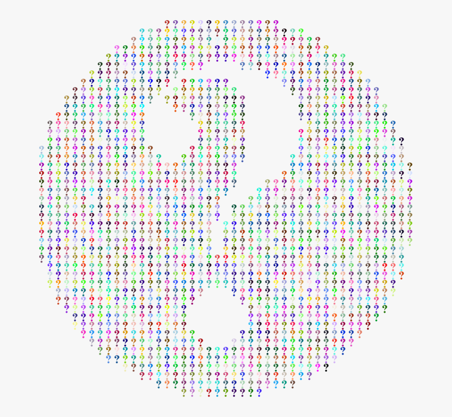 Circle,line,symmetry, Transparent Clipart