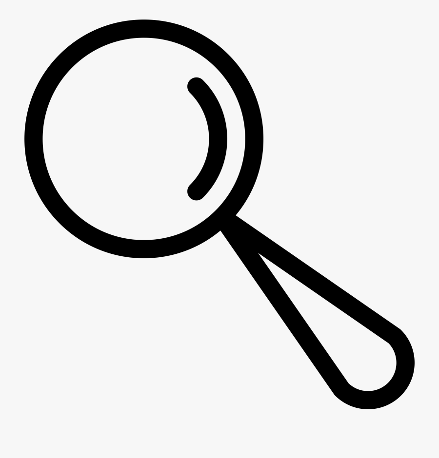 Say No To Tv Clipart , Png Download - Jonny Greenwood T Shirt, Transparent Clipart