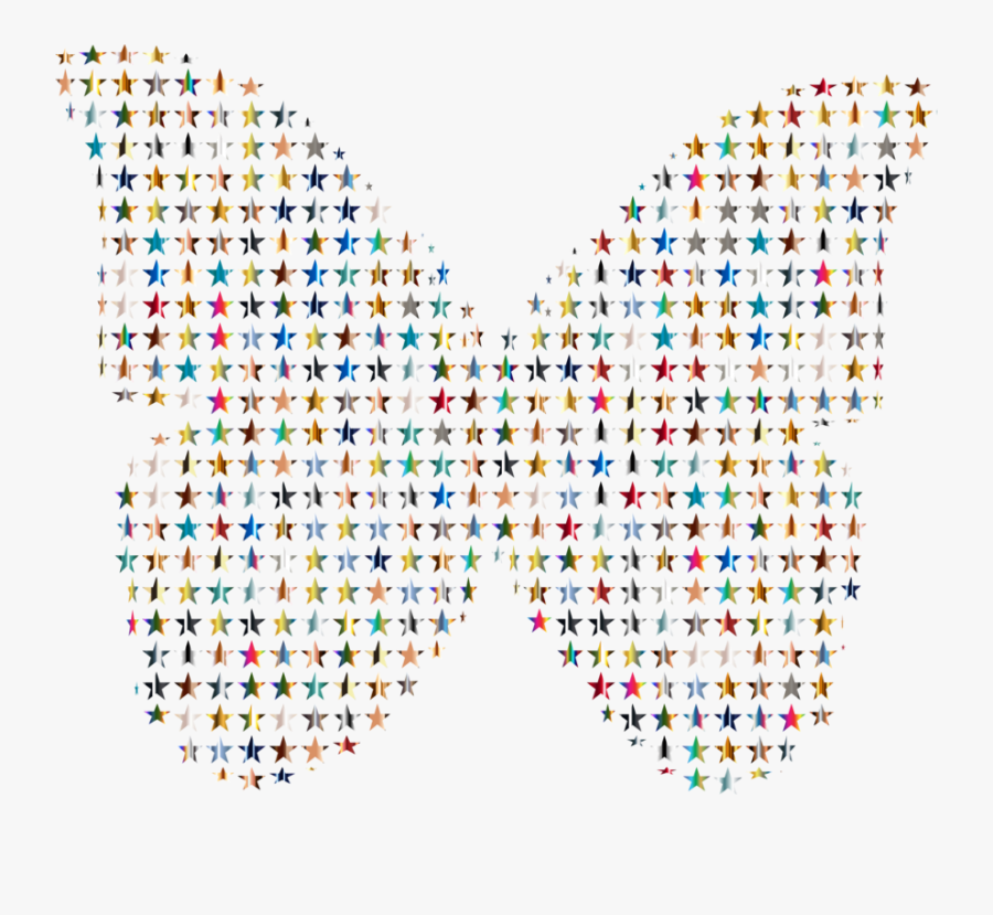 Text,line,symmetry - Microorganism Find A Word, Transparent Clipart