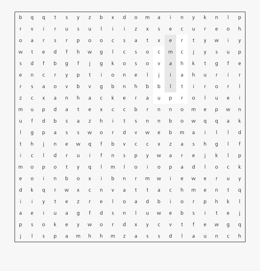 Pattern, Transparent Clipart