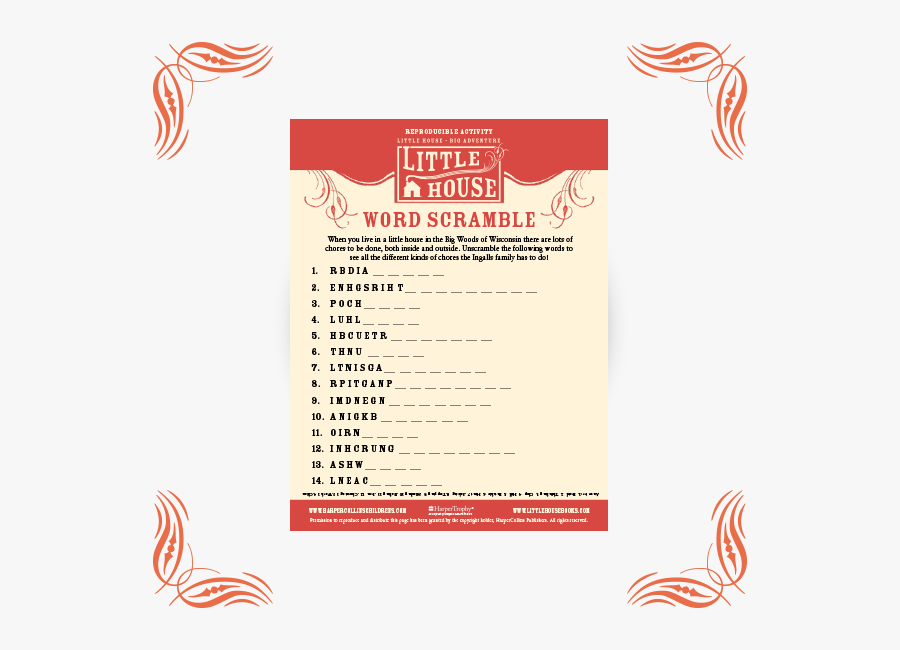 Brochure, Transparent Clipart