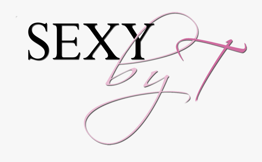 Sexy Word Png - Sexy Body Word, Transparent Clipart