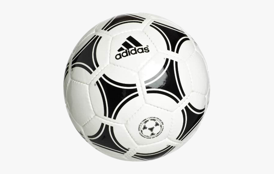 Football Png - Adidas Tango Png, Transparent Clipart