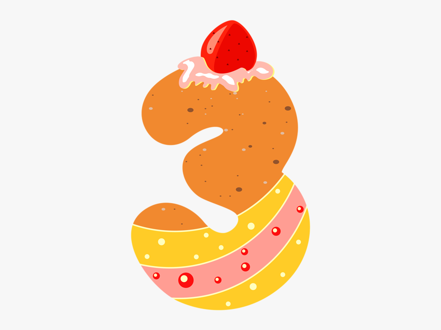 Illustration, Transparent Clipart