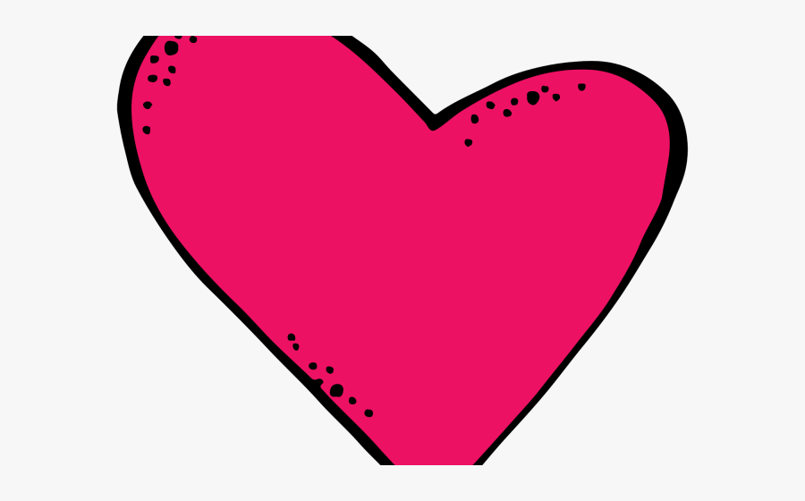 Atlanta Newspaper Cliparts - Cute Transparent Background Love Clipart Png, Transparent Clipart