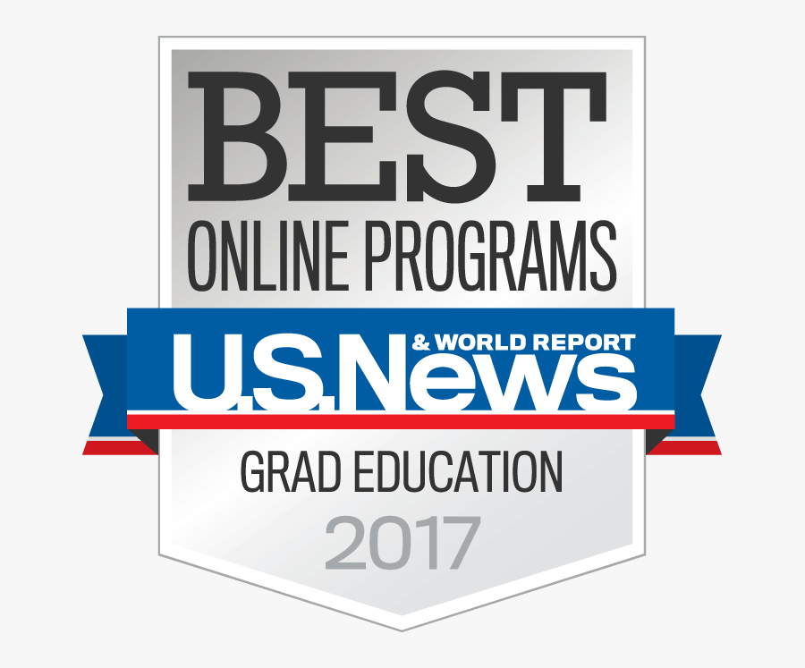 News Paper Clipart, Transparent Clipart