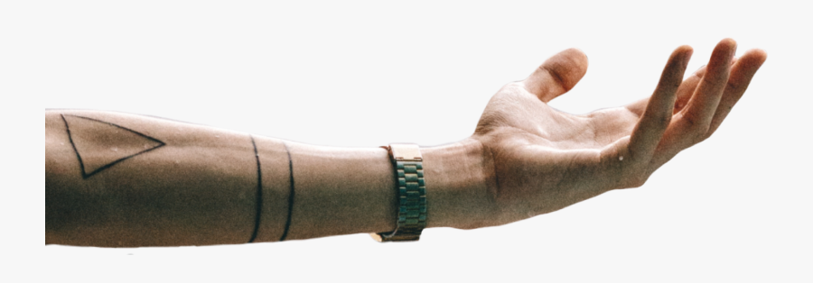 #hand #arm #reachingout #dailychallenge #imageremix - Avatar Live Action Concept Art, Transparent Clipart