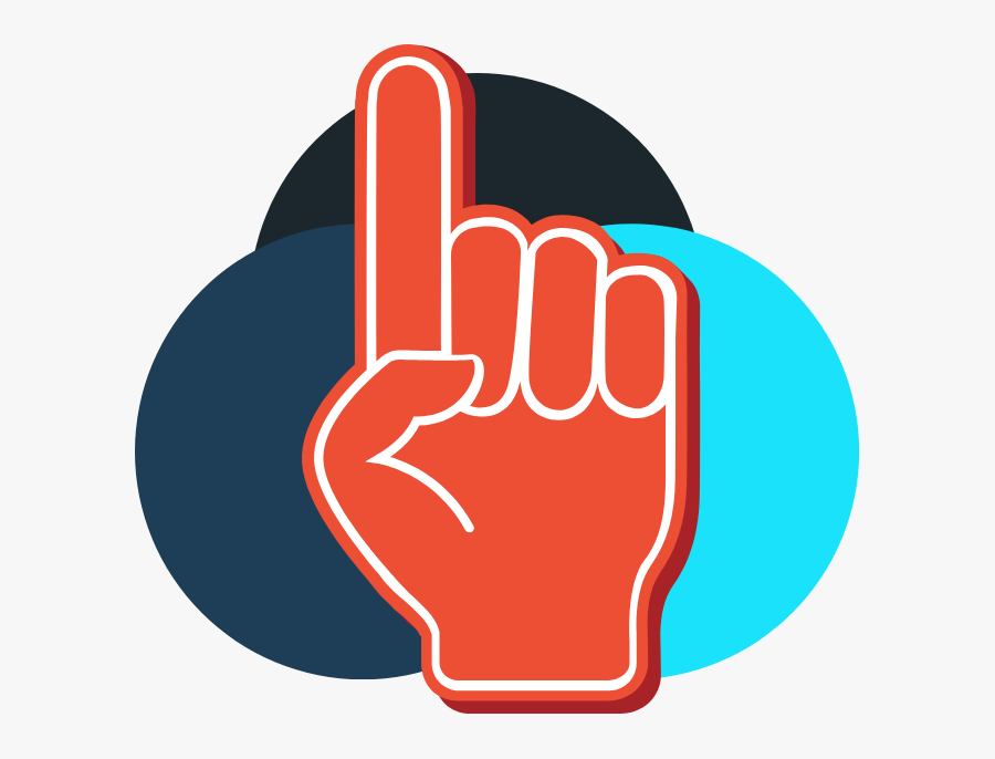 Teacher-associate, Transparent Clipart