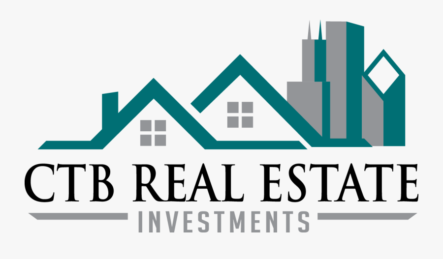 Ctb Real Estate Investments - Conference Of Chief Justices, Transparent Clipart