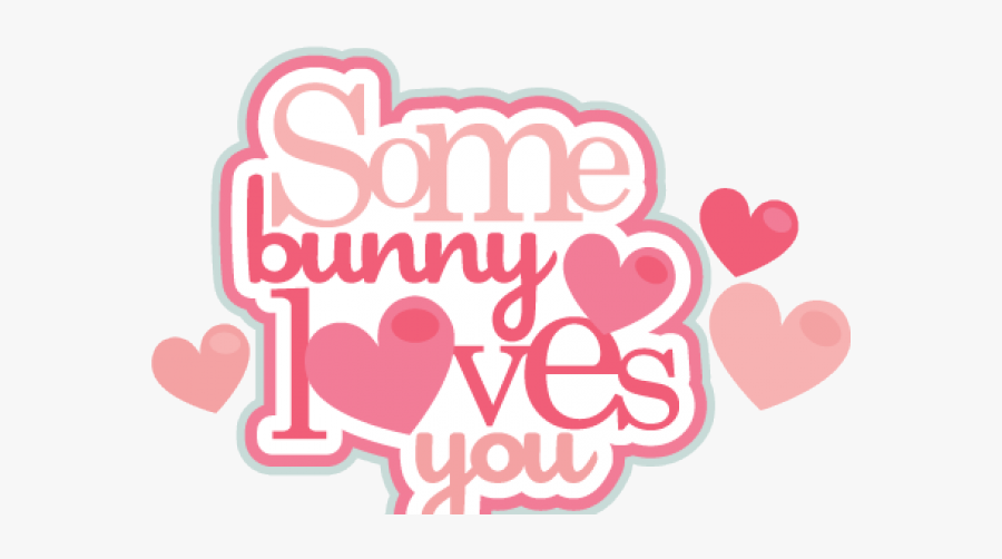 Heart, Transparent Clipart