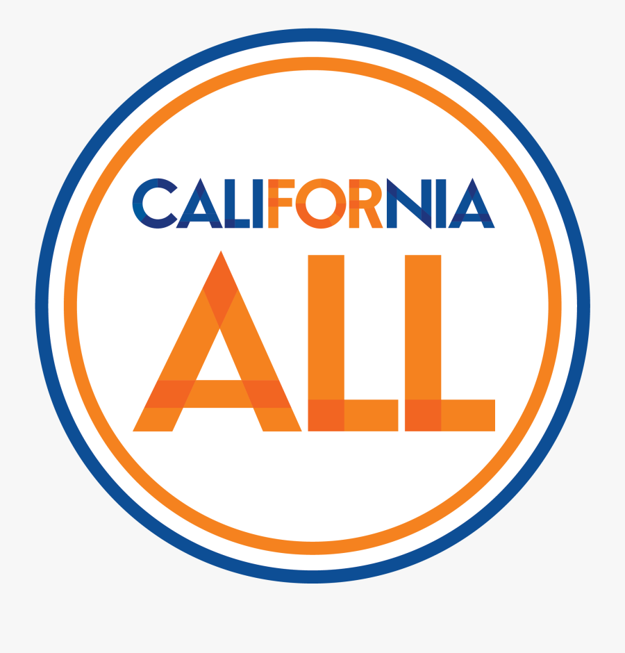 Circle, Transparent Clipart