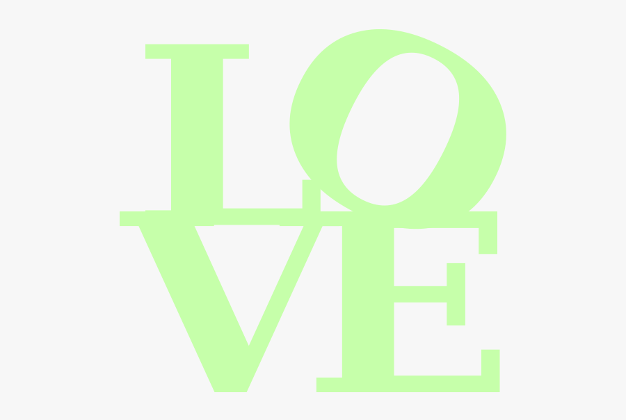 Love Svg Clip Arts - Circle, Transparent Clipart