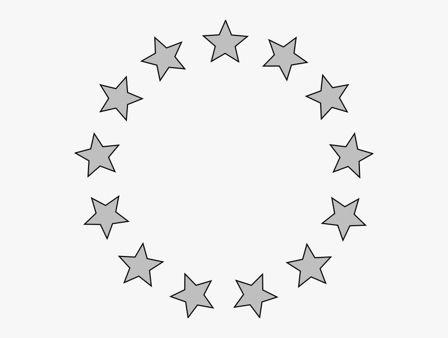 Rhode Island State Flag 2018, Transparent Clipart
