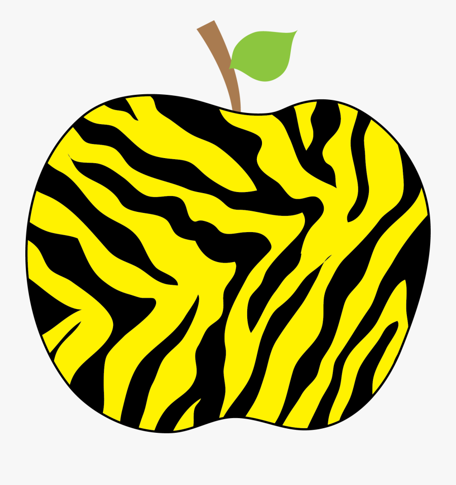 Que Te Como*✿* - 2nd Grade Welcome Letter To Parents, Transparent Clipart