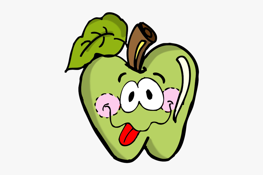 Clip Art, Transparent Clipart