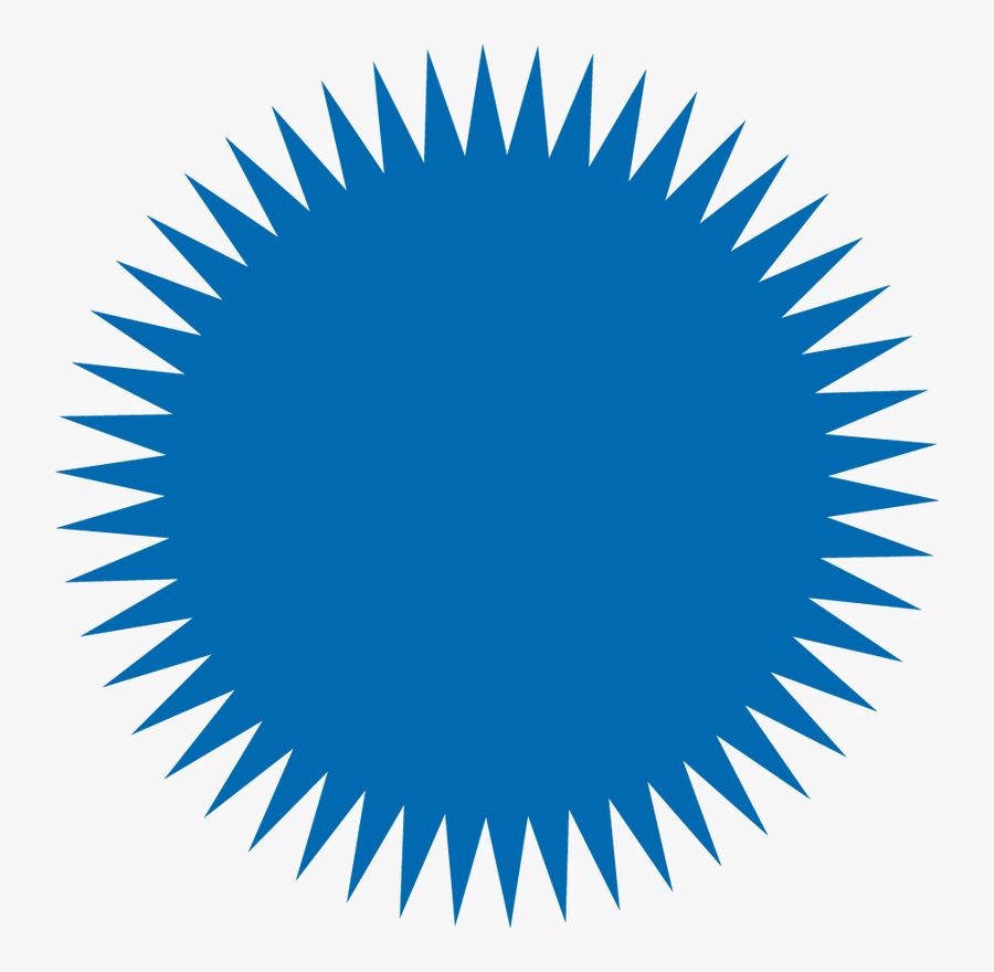 Logo Universitas Nusa Cendana, Transparent Clipart