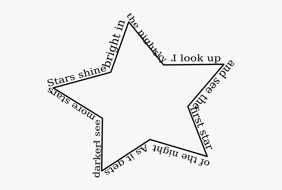 Diagram, Transparent Clipart