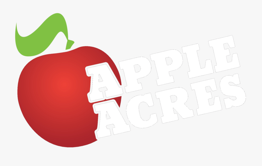 Family Run Acres Home, Transparent Clipart