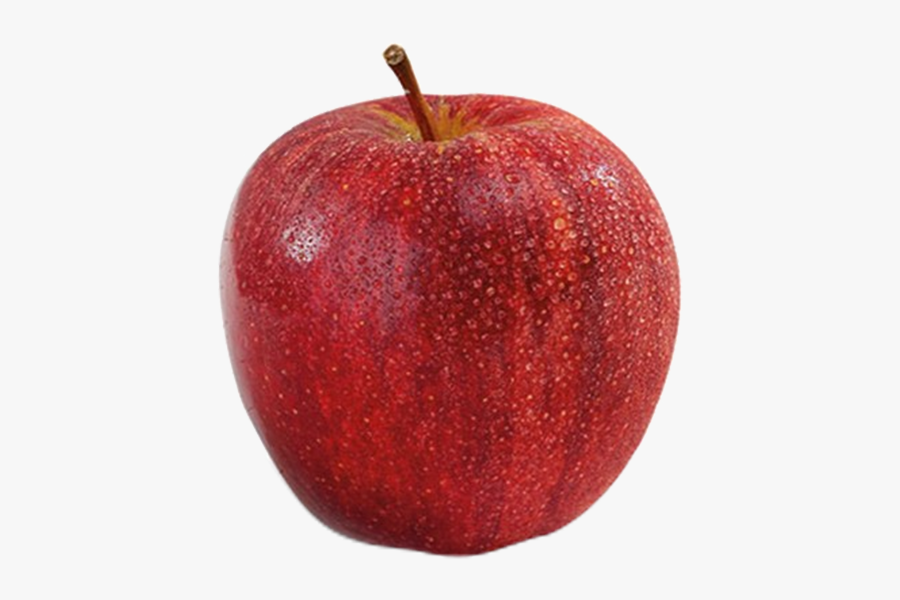 Apple Orchard Clipart, Transparent Clipart