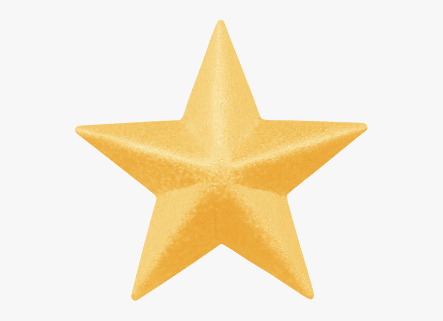 Craft, Transparent Clipart