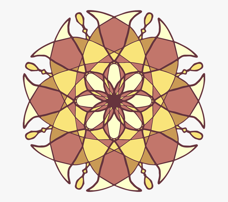 Picnic Ants Cliparts 23, Buy Clip Art - Vector Graphics, Transparent Clipart