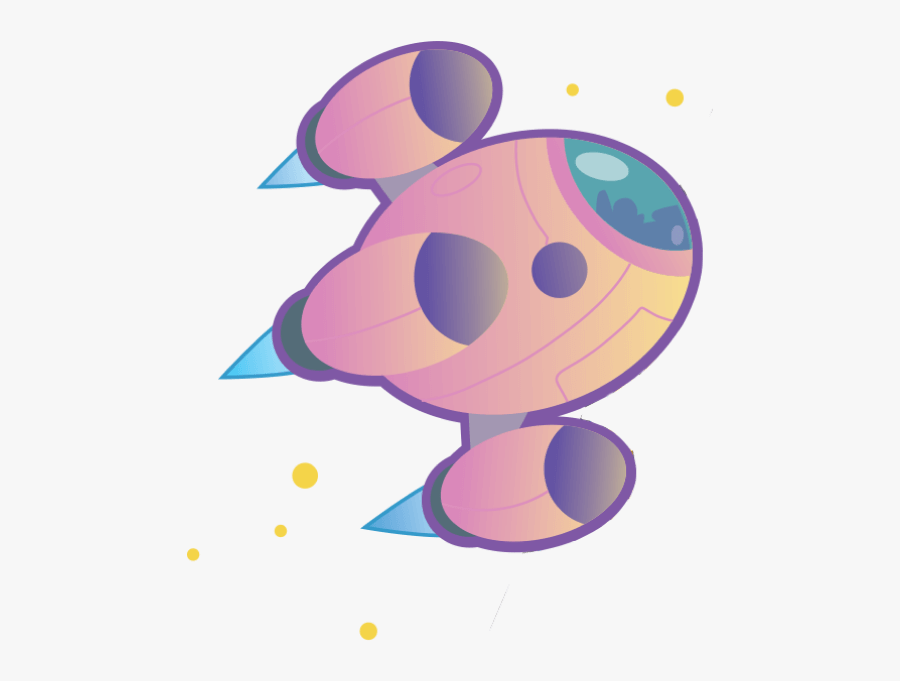 Circle, Transparent Clipart