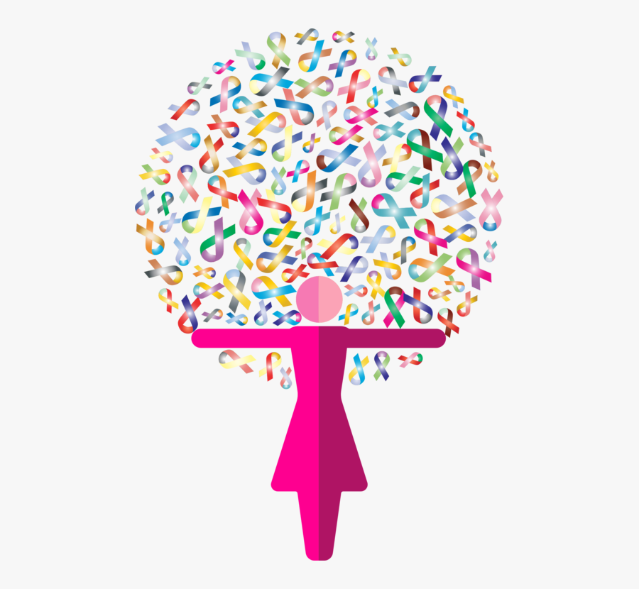 Food,sprinkles,computer Icons, Transparent Clipart