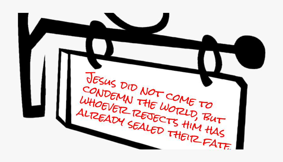 Street Sign Clip Art, Transparent Clipart