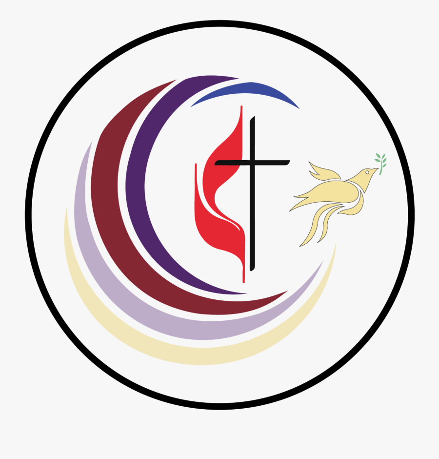 Methodism, Transparent Clipart