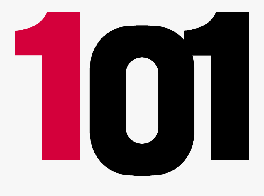 Size, Png, Pdf, Transparent Clipart