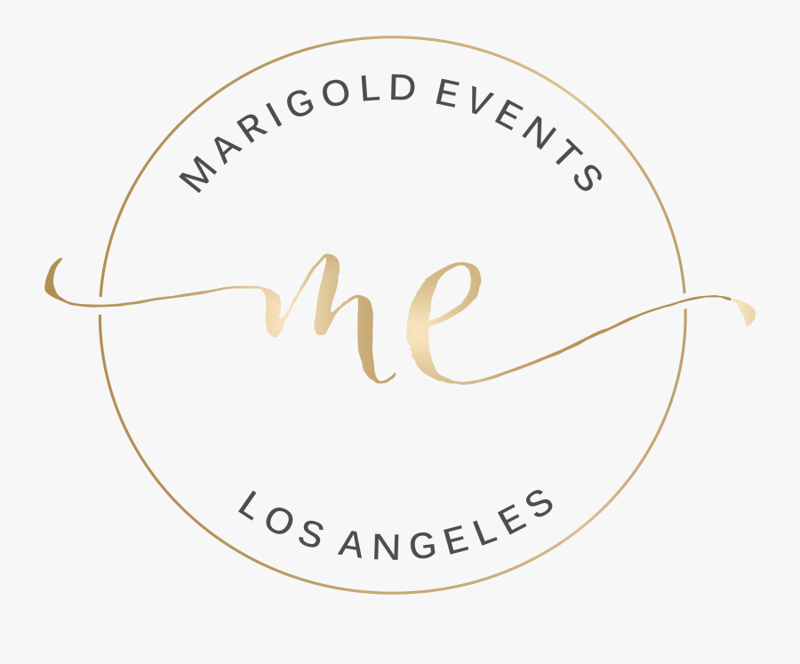 Circle, Transparent Clipart