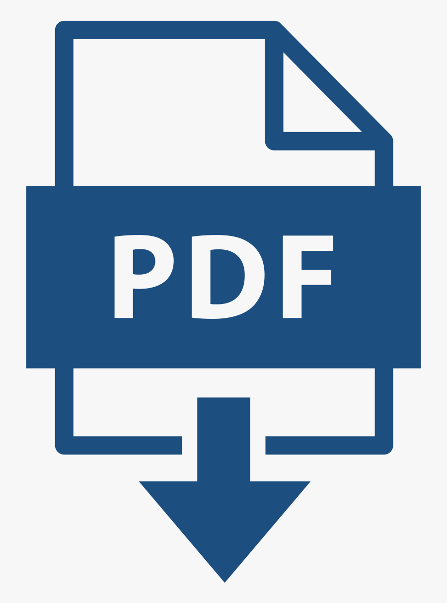 pdf download for free