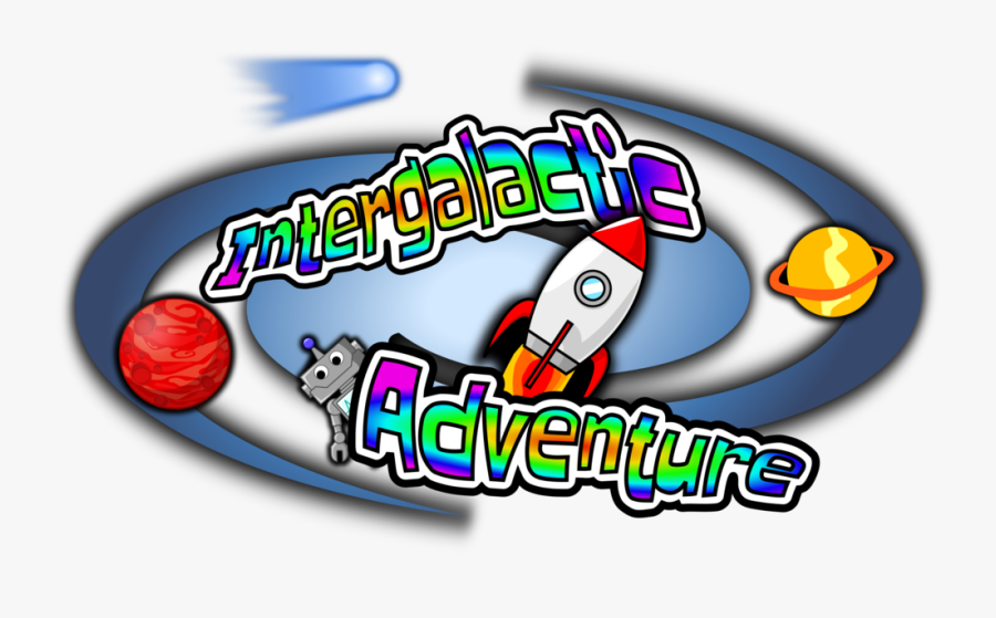 Area,text,brand - Graphic Design, Transparent Clipart