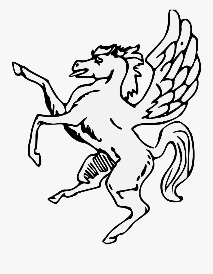 Pdf Clipart , Png Download - Illustration, Transparent Clipart