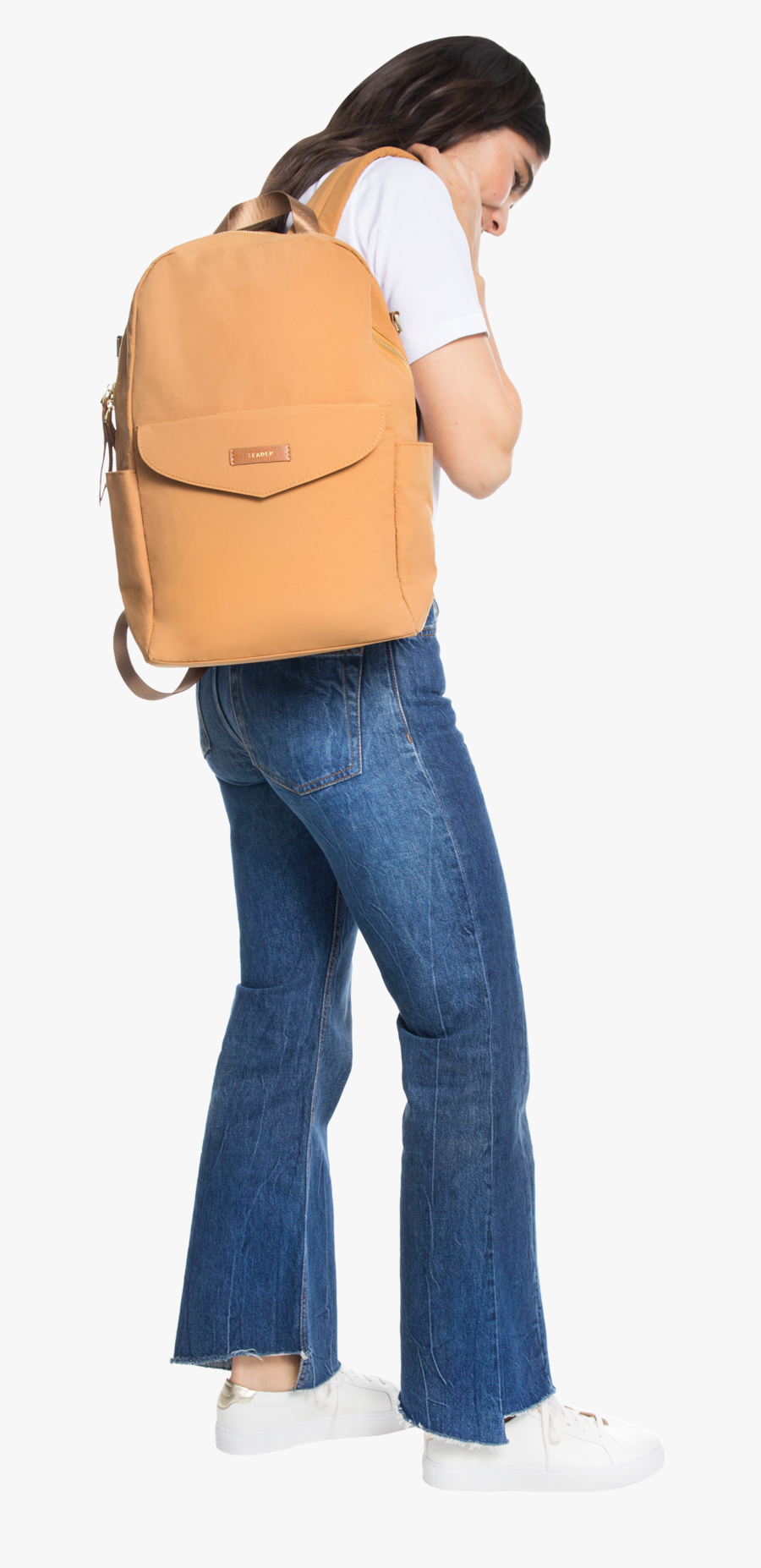 Trip Backpack Adult"
 Data Variant="variant 1897312845883", Transparent Clipart