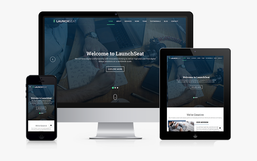 Clip Art Launchseat Propeller Seat One - Smartphone, Transparent Clipart