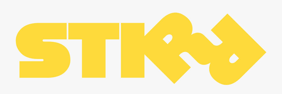 Transparent 26th Amendment Clipart - Stirr Tv Logo Transparent, Transparent Clipart